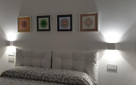 Sorrento Mandala Home